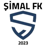 ตรา Simal FK (N)