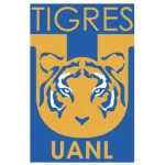 ตรา Tigres UANL (w)
