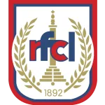 ตรา RFC เด ไลกี