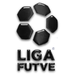 โลโก้ Venezuela Primera Division