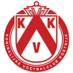 ตรา KV คอร์ไทรจ์
