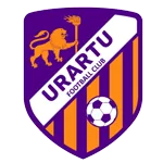 ตรา Urartu FC