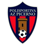 ตรา AZ Picerno
