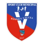 ตรา SCM Ramnicu Valcea