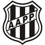 ตรา Ponte Preta
