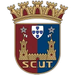 ตรา SC Uniao Torreense (w)
