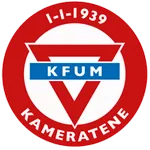 ตรา KFUM ออสโล