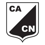 ตรา CA เซ็นทรัล นอร์ท