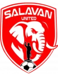 ตรา Salavan United
