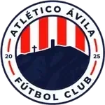 ตรา Atletico Avila