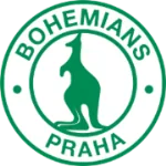 ตรา โบฮีเมี่ยนส์ 1905