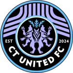 ตรา CT United FC