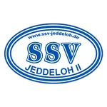 ตรา SSV Jeddeloh (N)