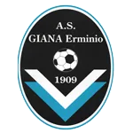 ตรา Giana Erminio