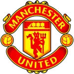 ตรา แมนเชสเตอร์ ยูไนเต็ด (ญ)