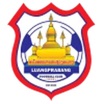 ตรา Luangprabang FC