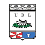 ตรา อูเนียว เด ไลเรีย U23