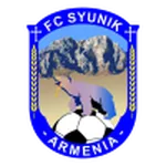 ตรา Syunik