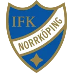 ตรา IFK นอร์โคปิ้ง