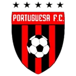 ตรา Portuguesa Araure