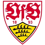 ตรา VfB สตุ๊ดการ์ท