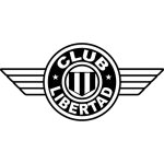 ตรา Libertad Asuncion (N)