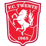 ตรา FC ทเวนเต้ เอ็นส์เชเด้