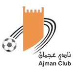 ตรา Ajman Club