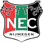 ตรา NEC ไนจ์เมเก้น