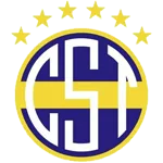ตรา สปอร์ติโว่ ไทร์นิเด้นเซ่
