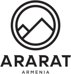 ตรา Ararat