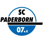 ตรา SC พาเดอร์บอร์น 07