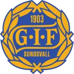 ตรา GIF ซันด์สวอลล์