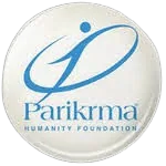 ตรา Parikrma FC